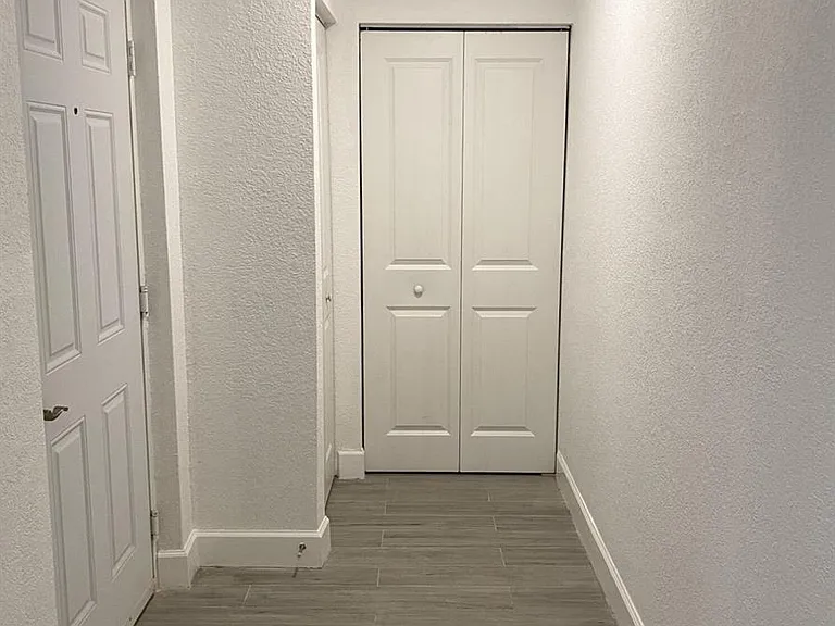 1690 Renaissance Commons Blvd #1418 — Photo 7