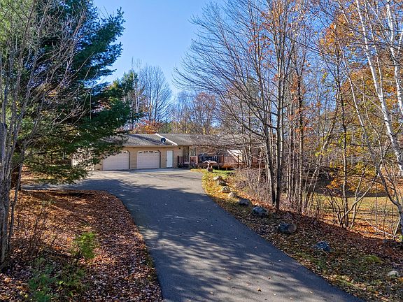 3rd image of 4631 Pine Lake Rd