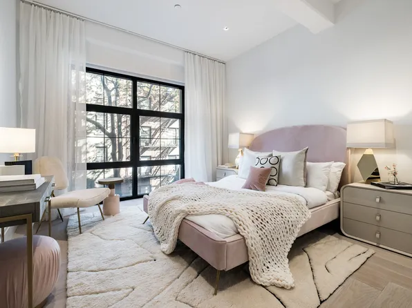 327 East 84th Street image 15 of 17