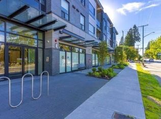 14818 60th Ave #211, Surrey, BC V3S1R9