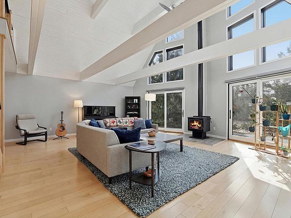 3rd image of 10174 YELLOW BRICK ROAD