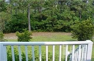 5th image of 7504 Promontory Court