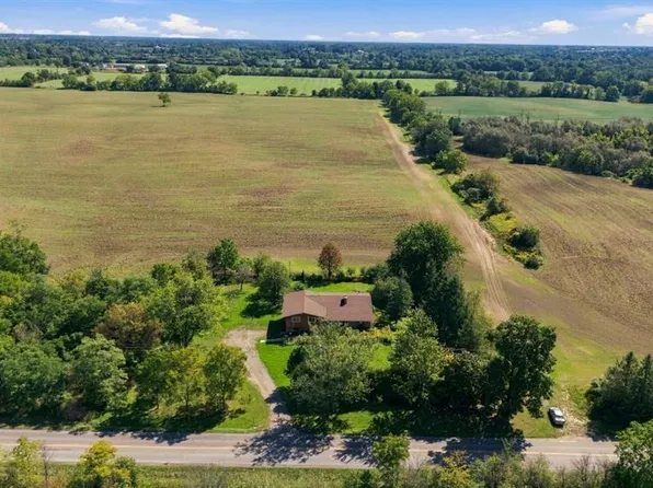 1169 Nebo Rd, Hamilton, ON L0R 1P0