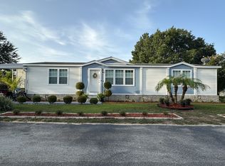 The Ridge, Davenport, FL 33897