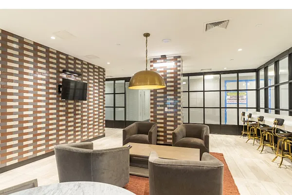 Rented by Mishkan Group | media 11