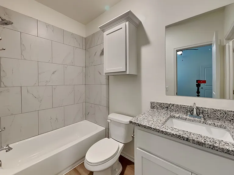 11608 Makenzie Trl — Photo 10