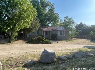 436-655 Lasater Ct, Doyle, CA 96109