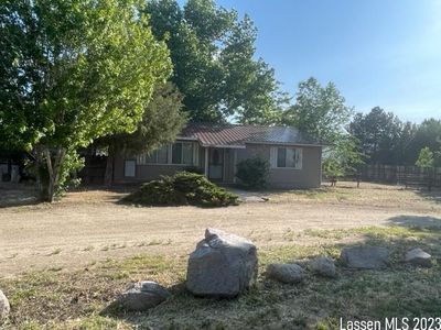 436-655 Lasater Ct, Doyle, CA, 96109