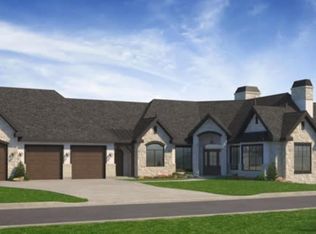 358 Heritage Hills Dr, Alpine, UT 84004