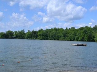 43 Overlook Rd, Ossining, NY 10562