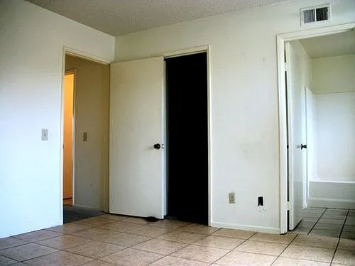 2188 Bluehaven Ct — Photo 8