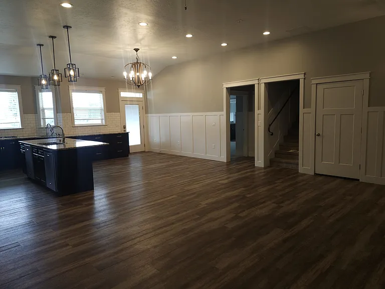 2801 S Tagish Way — Photo 8