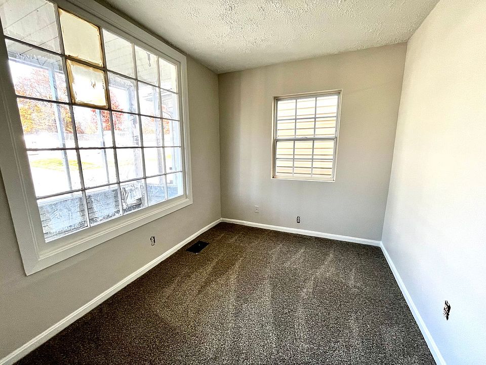 2713 Rodman 2713 Rodman St Louisville, KY Zillow