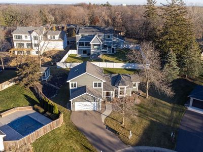 1671 Pintail Cir, Excelsior, MN, 55331