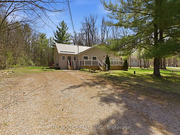 3rd image of 844 Rylstone Rd