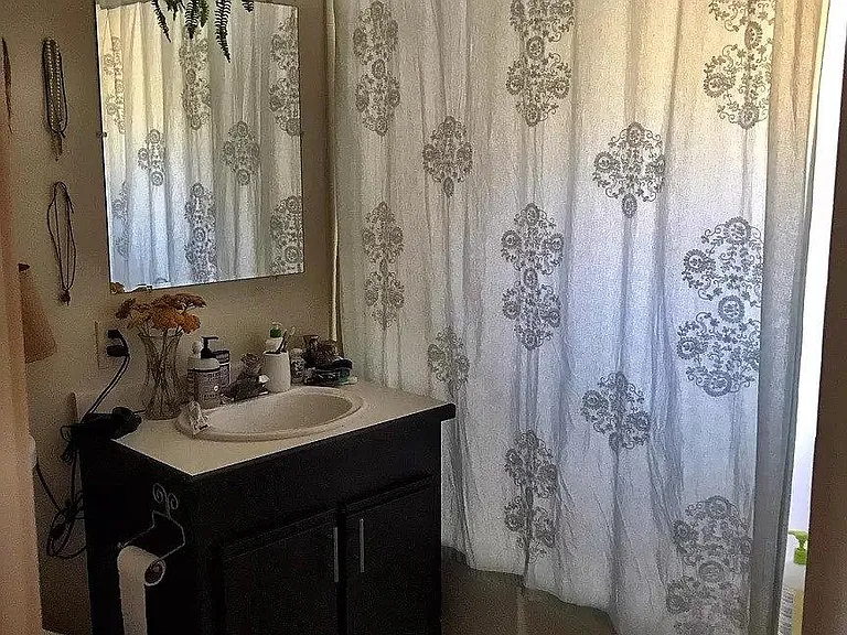 2908 Richard Dr #B — Photo 6