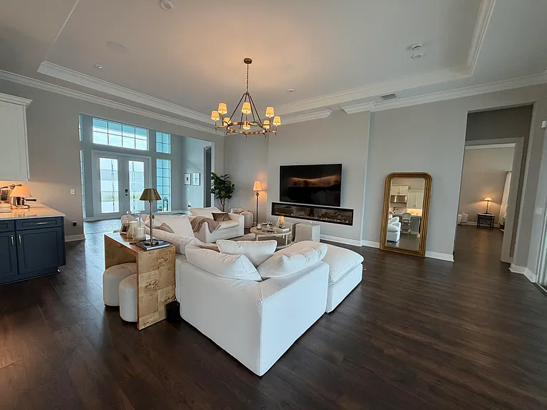 8346 SW Puccini Way — Photo 5