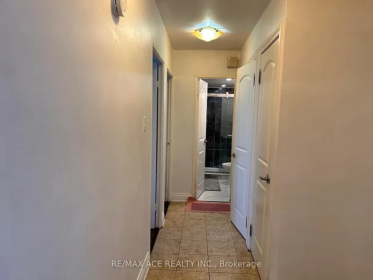 177 Linus Rd #1202 — Photo 10