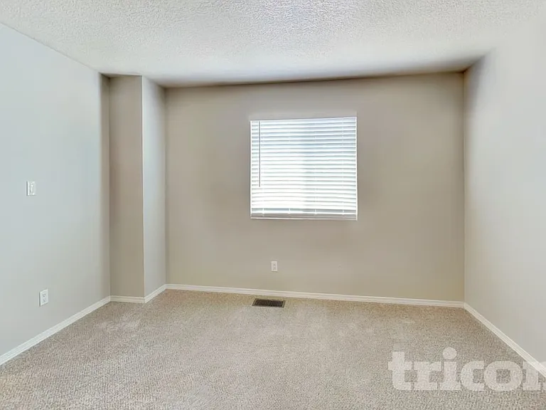 1506 Sierra Norte Loop NE — Photo 16