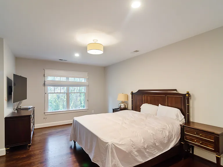 6801 Danforth St — Photo 17