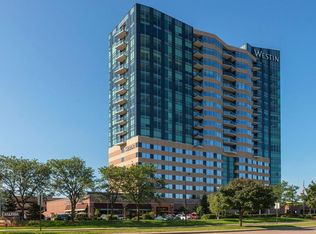 3209 Galleria Unit 804, Edina, MN 55435