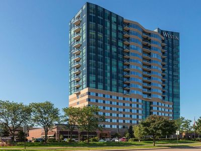 3209 Galleria UNIT 1602, Edina, MN, 55435