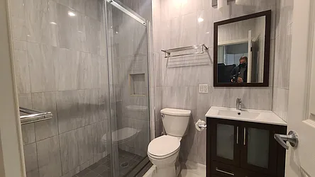 Rented by Matthew Gros-Werter, LREB 