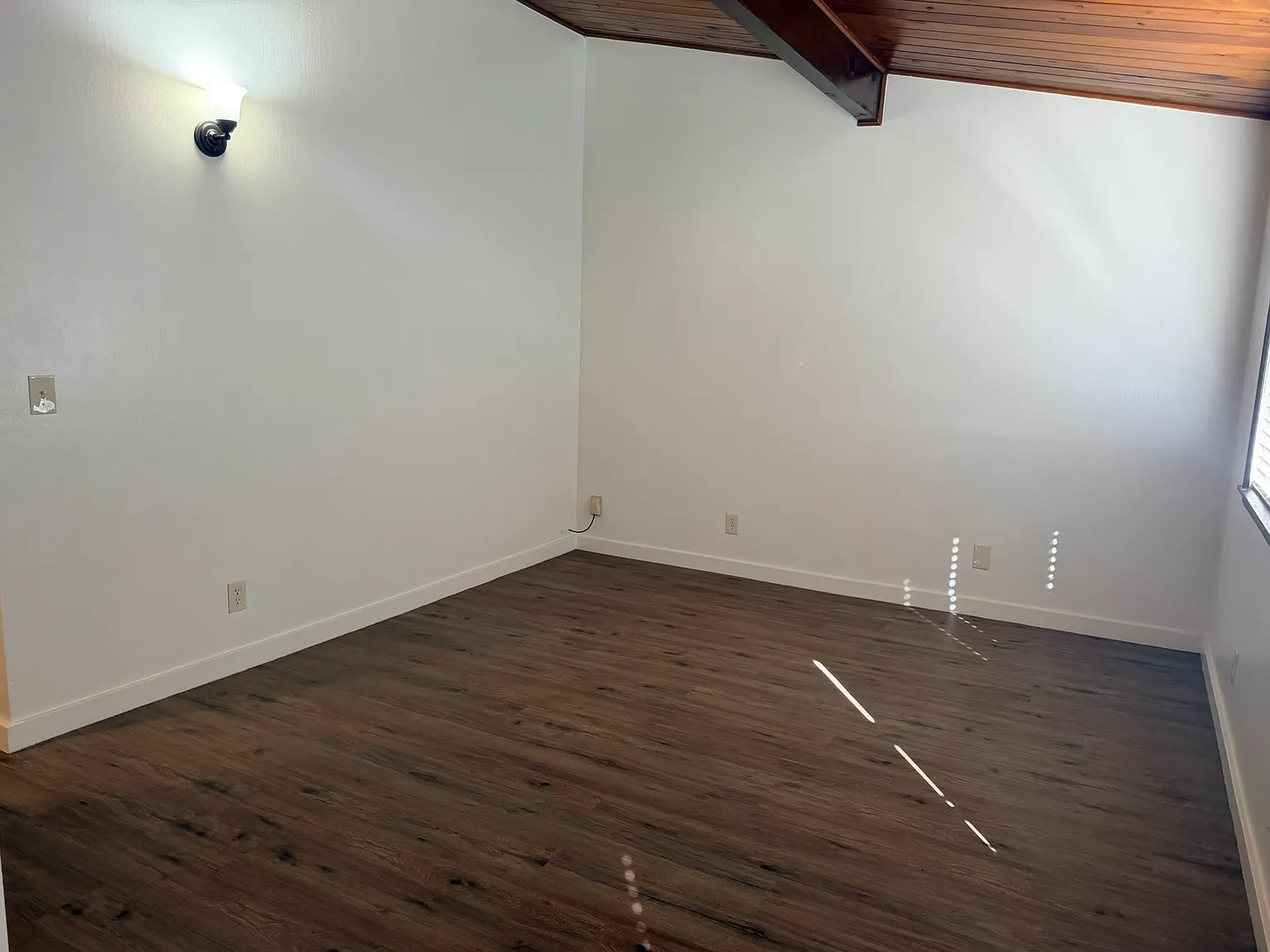 1 bed, 528 sqft, $1,395 — Photo 2