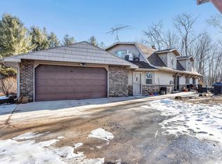 1975 Joan Ln, Sobieski, WI 54171