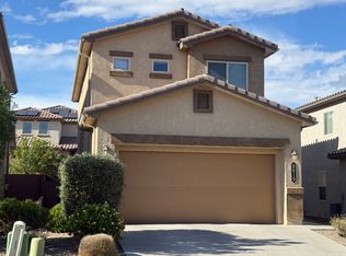8819 Zephyr Pl NW, Albuquerque, NM 87120