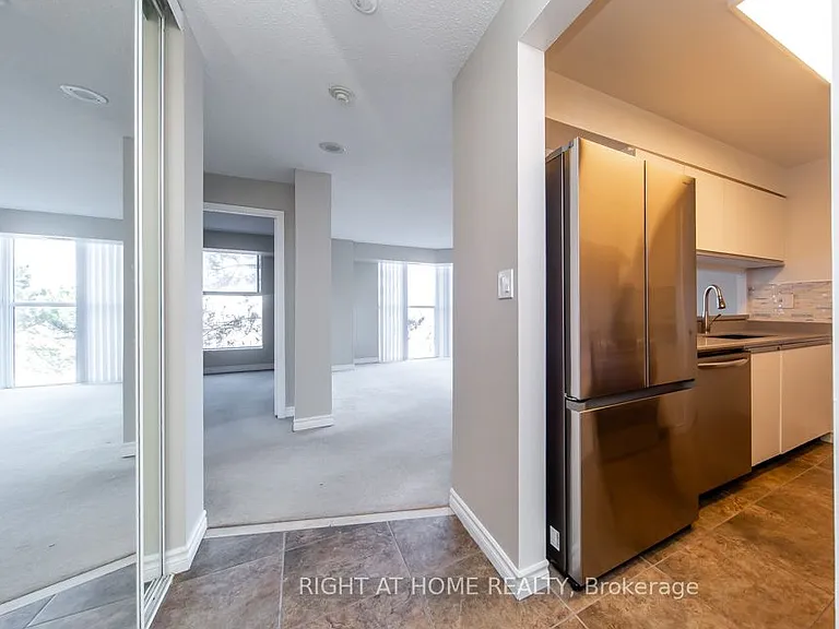 90 Dale Ave #301 — Photo 5