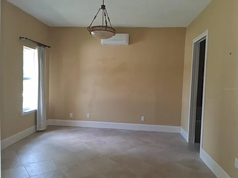 915 Old Welcome Rd — Photo 9