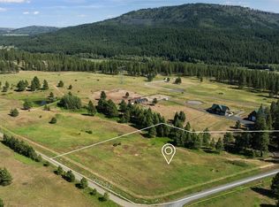 901 Wiehl Rd, Cle Elum, WA 98922