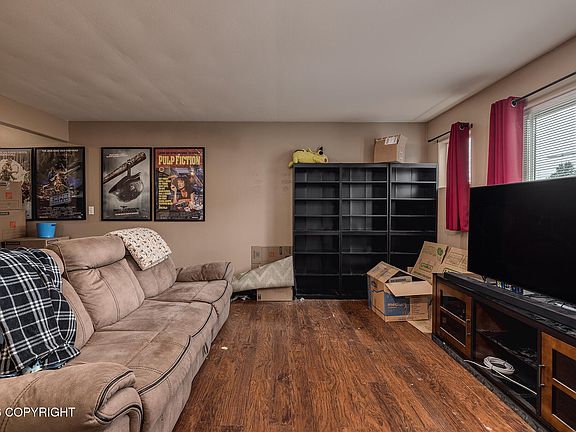 5th image of 7473 Meadow St #1A