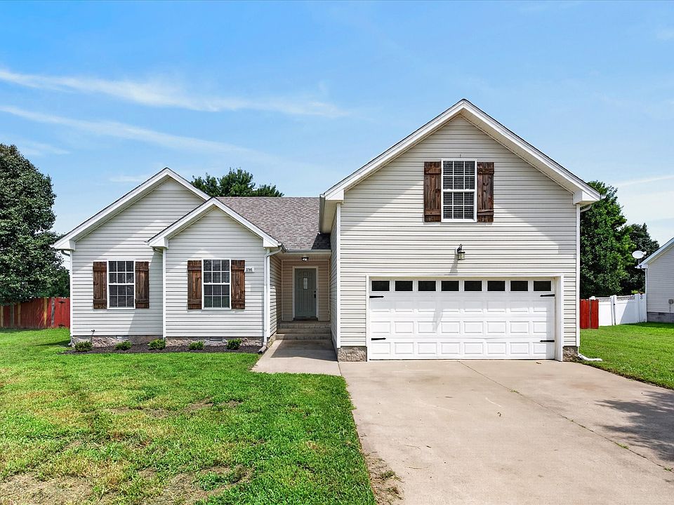 1st image of 3795 Tamera Ln