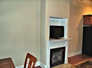 308 Sycamore Ridge Rd NE, Concord, NC 28025