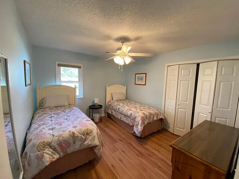 6703 Low Bush Ct — Photo 6