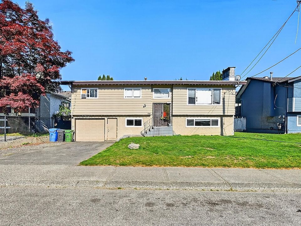 1st image of 2068 Ridgeway St