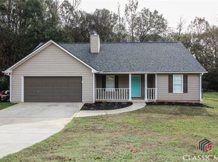 7221 Stone Bridge Rd, Carnesville, GA 30521