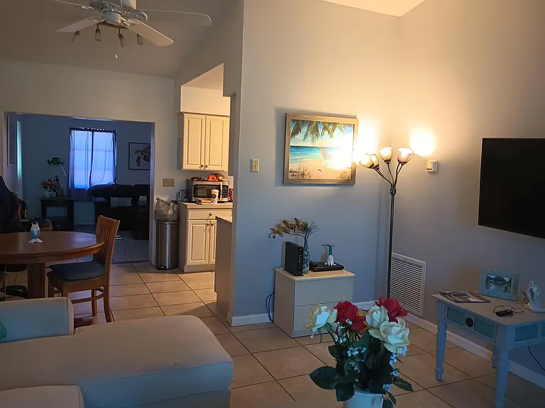 11058 Deerwood Ave — Photo 18