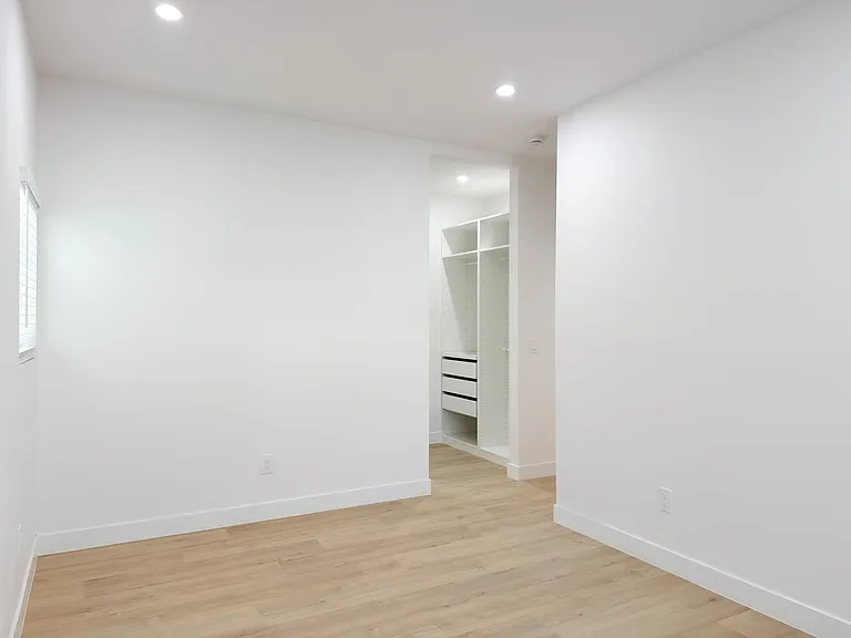 Park Villas La Mesa — Photo 20