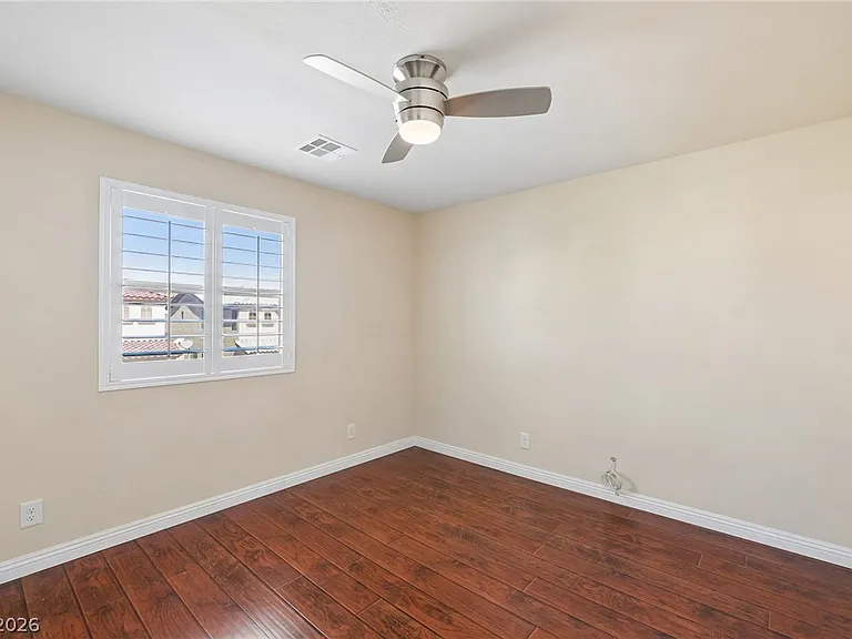 84 Marco Island St — Photo 27