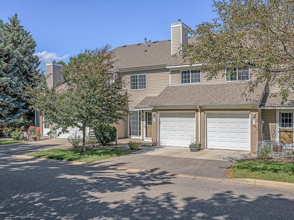 1st image of 5965 Wedgewood Ln N Unit 56