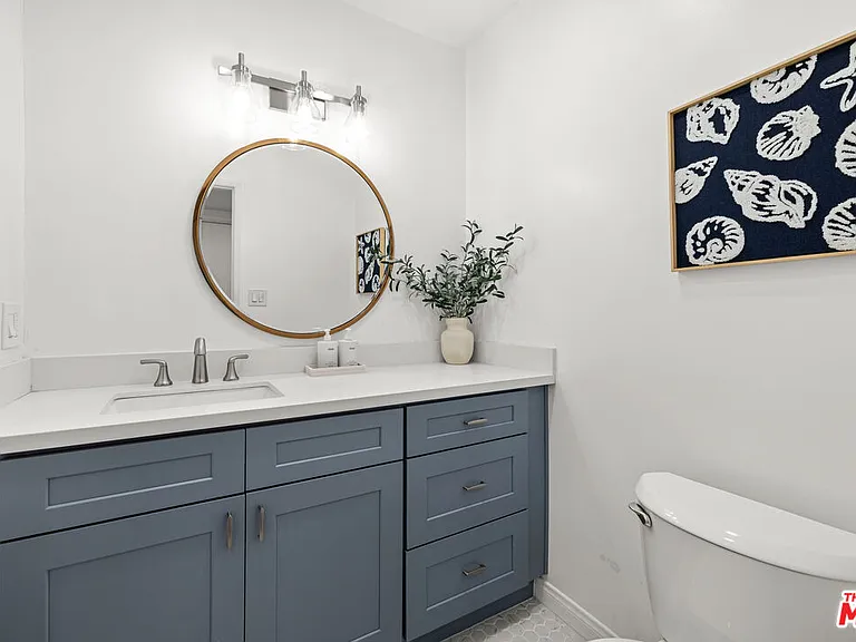 5651 Windsor Way #101 — Photo 10