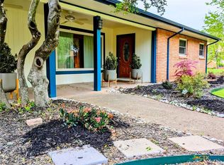 410 Downing St, Belton, TX 76513