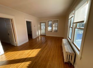 129 Hobart Rd #1, Gabriels, NY 12939