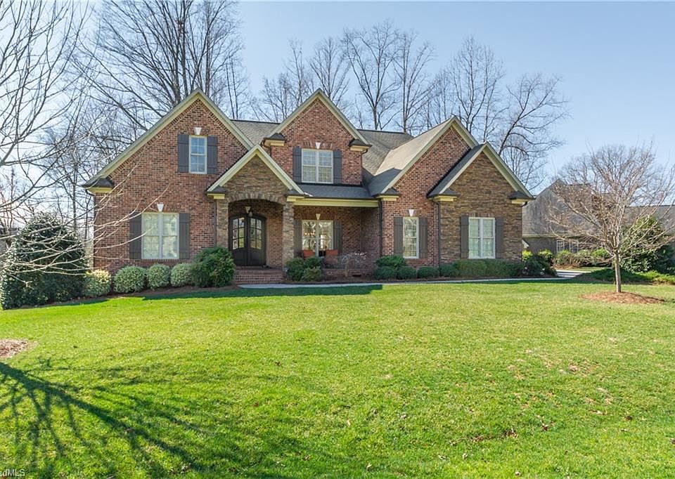 1st image of 6217 McKibbin Cir