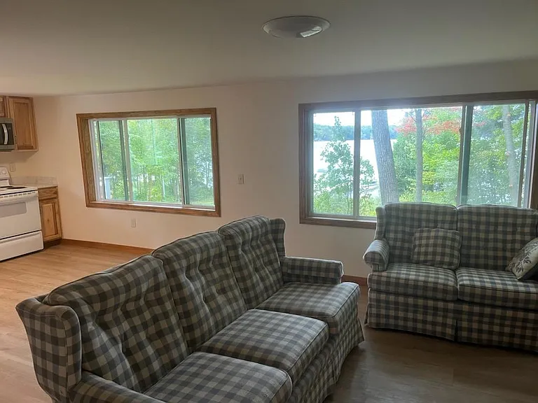 172 Pinkhams Cove Rd — Photo 8