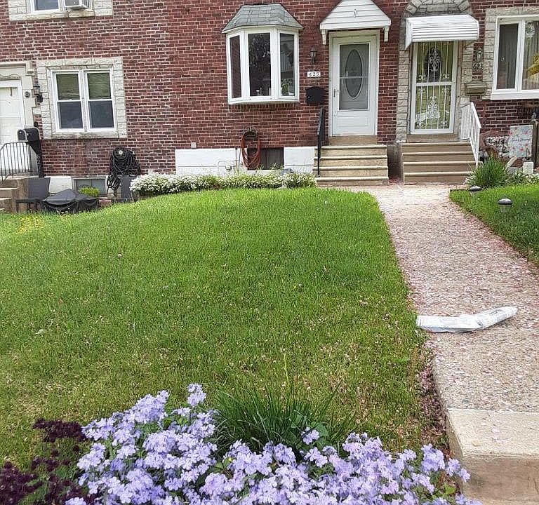 625 S Garfield Ave, Glenolden, PA 19036 Zillow