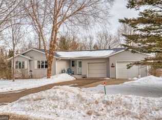 520 Moody Rd, Saint Croix Falls, WI 54024
